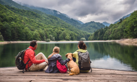 It’s a Big World After All (And Our Kids Need to See It)