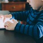 What Is Ethical and Not Ethical to Monitor Through a Parental Control App