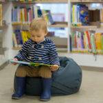 Take a New Look at Your Library: The Lee-Itawamba Library System