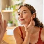 Top 6 Habits That Are Prematurely Aging Your Skin