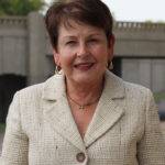 Catching Up with Greenwood Mayor, Carolyn McAdams