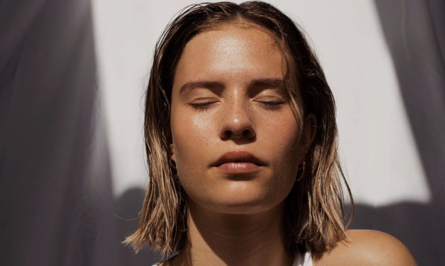Everything You Need to Know about Collagen in the Face