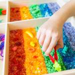 School’s Out, Learning Isn’t!