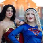 Give the Gift of Magic