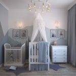 Top 5 Kid Room Decorating Tips That You Should Know