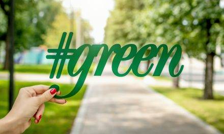 Tips For A Greener Home