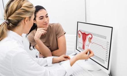 How To Know When To See A Fertility Specialist