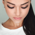 Aftercare Instructions for Lash Extensions