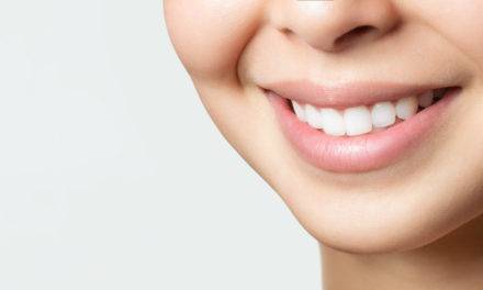 What Are Some Ways To Make My Mouth Feel Better?