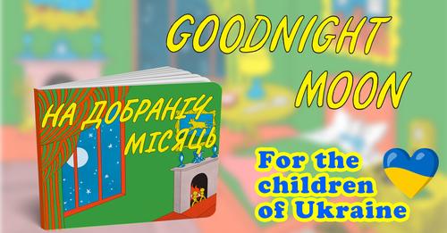 Parent Points: Helping One Book at a Time