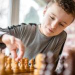 5 Reasons Why Your Child Should (and Can) Learn to Play Chess