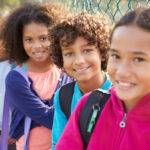 Mississippi Parents Agree: Afterschool Programs Help with Student Wellness
