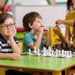 How Do I Get My Child Excited to Learn Chess?