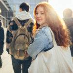 6 Safety Tips for Students Returning to Schools this Fall