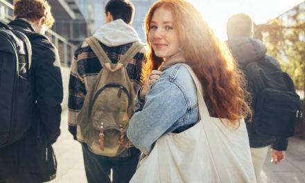 6 Safety Tips for Students Returning to Schools this Fall