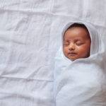 The Best Material for Babies to Sleep