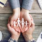 Things to Consider before Buying a Family Insurance Plan