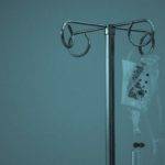 3 Conditions You Can Treat With IV Therapy