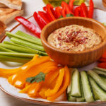 Why We SHOULD Sweat  the Small Stuff