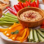 Why We SHOULD Sweat  the Small Stuff