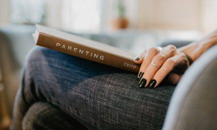 6 Certifications You Should Consider as a New Parent
