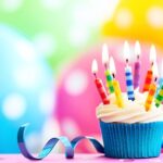 How to Plan a Budget-Friendly Kids’ Birthday Party