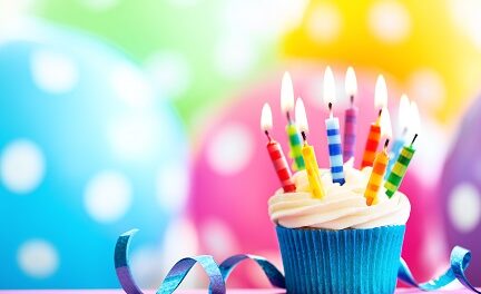 How to Plan a Budget-Friendly Kids’ Birthday Party