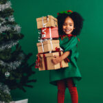 Ultimate Holiday Gift Guide 2022