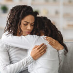 9 Steps to Fight Bullying