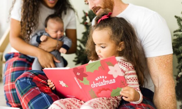 Random Stuff That Rocks: Dad Gift Alert!