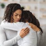 9 Steps to Fight Bullying