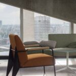 Tips For Choosing The Most Effective Psychiatrist For Your Child