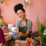 Shop LOCAL with South Mississippi Small Businesses