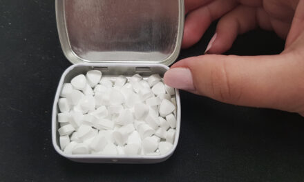 6 Unusual Factors that Lead to Bad Breath