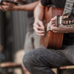 Parent Points: District at Eastover Thursday nights