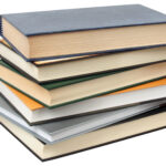 Parent Points: New Early Learning Collaboratives for Pre-K 4