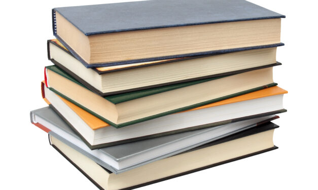 Parent Points: New Early Learning Collaboratives for Pre-K 4