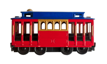 Mister Rogers Inspires New Record Release