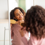 Positive Body Image for Children and Teens