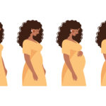 Home Birth: Is it an Option for You?