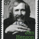 From “Sesame Street” to “The Muppets,” The Delta Was Inspirational