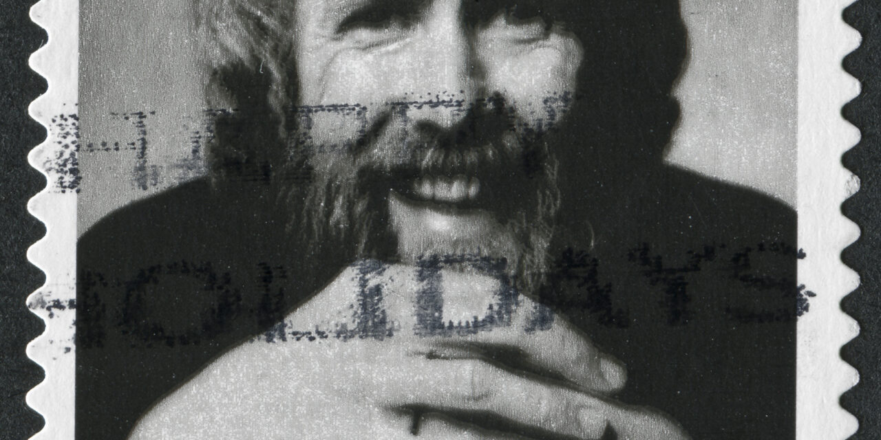 From “Sesame Street” to “The Muppets,” The Delta Was Inspirational