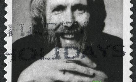 From “Sesame Street” to “The Muppets,” The Delta Was Inspirational