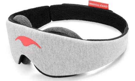 Random Stuff That Rocks: For the Road Trip!