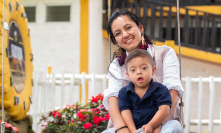 Special Education Services FAQ