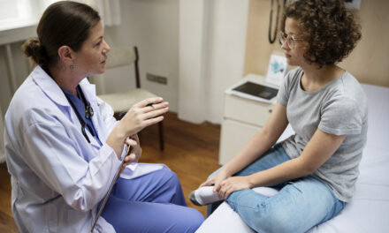 Grants Awarded to Charities in Greenwood and Winona