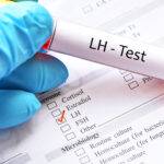 What Is LH and How Do You Track It for Pregnancy?