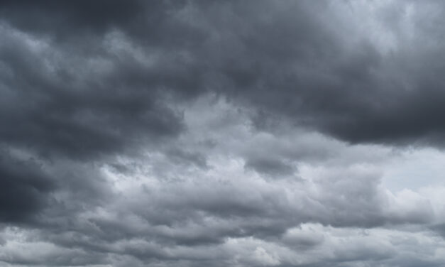 Children’s Mental Health Following the Delta Tornadoes