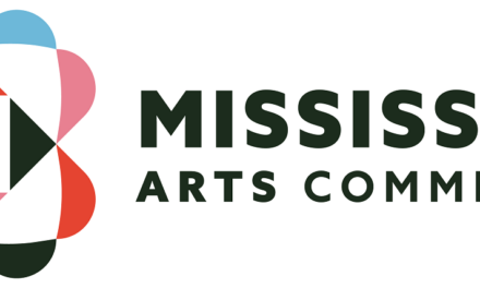 MAC Announces a Landmark $5 Million Towards Building Fund For the Arts Grant