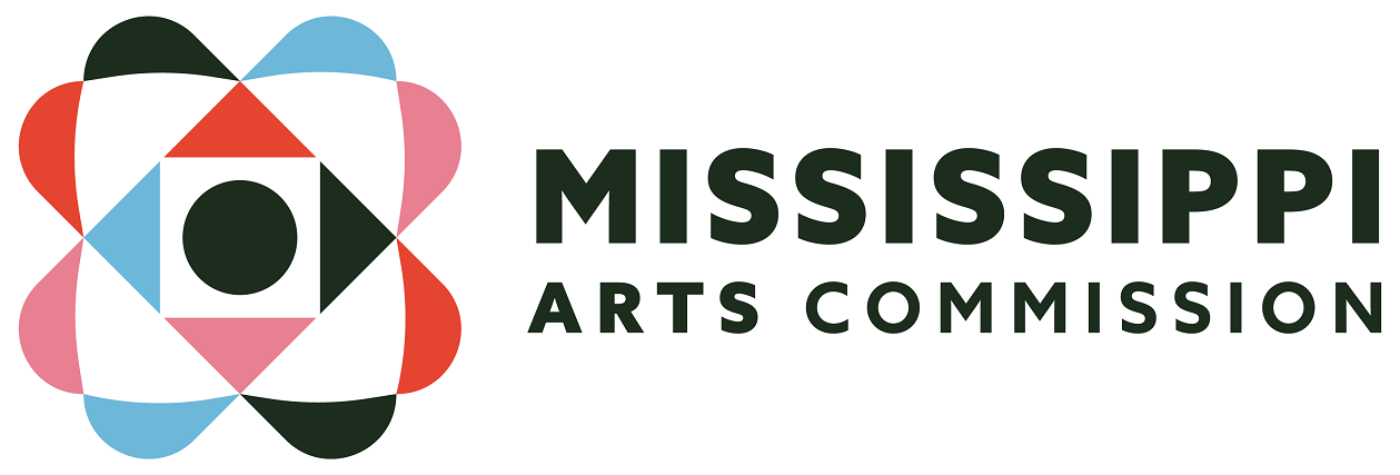MAC Announces a Landmark $5 Million Towards Building Fund For the Arts Grant